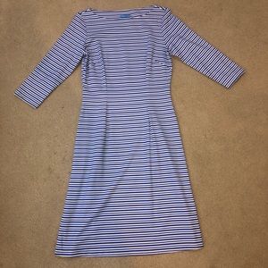 J. McLaughlin Dress